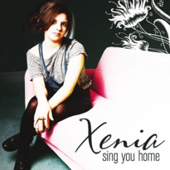 Xenia Sing You Home EP Review