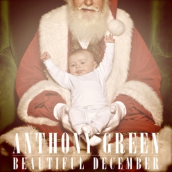 Anthony Green Releases AGDEP For Free Download