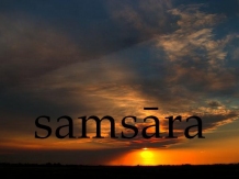 Samsara