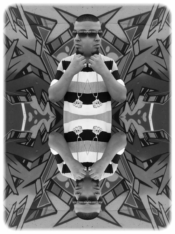 Swisha-Im A Legend ft. Cash