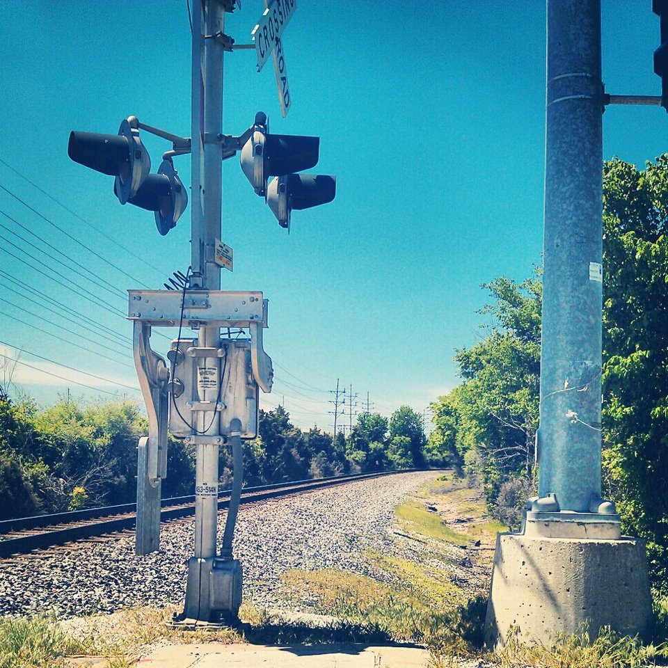 Give Anything To Let You Go