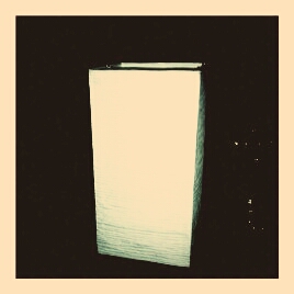 #Clooney - [Prod. By LOVeSw!m]